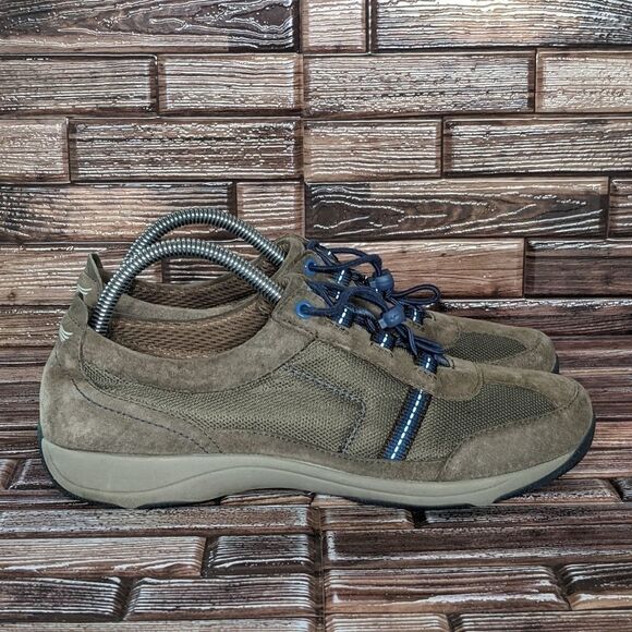 DANSKO - Women's 8 - Picture 5 of 13